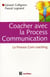 Process communication coaching