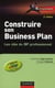 Construire son business plan (2e édition)