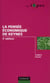 La pensée économique de Keynes (3e édition)