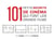 101 petit secrets de cinéma qui font les grands films