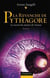 La revanche de pythagore - le secret du maître de samos