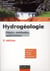Hydrogéologie - objets, méthodes, applications (3e édition)
