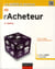 La boîte à outils - de l'acheteur (2e édition)