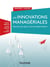 Les innovations managériales - Donner du sens à la transformation