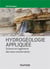 Hydrogéologie - science et ingénierie des eaux souterraines