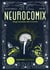 Neurocomix