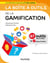 La boîte à outils : de la gamification