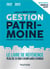 Gestion de patrimoine - stratégies juridiques, fiscales et financières (édition 2022/2023)
