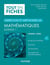 Exercices et méthodes de mathématiques - licence 1 (2e édition)