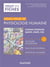 Mémo visuel de physiologie humaine - 3e éd.