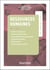 Aide-mémoire : Ressources humaines (4e édition)