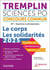 Tremplin Concours IEP Questions contemporaines 2025