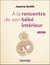 À la rencontre de son bébé intérieur (2e édition)
