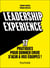 Leadership experience