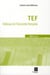 Tableaux d'économie française (édition 2010)