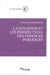 La situation et les perspectives des finances publiques - juin 2010