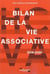 Bilan de la vie associative (édition 2019/2020)