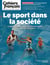 Cahiers français n.438 : Sport et société