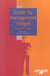 Guide du management integre - une approche processus