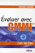 Évaluer avec cmmi(r) étape par étape