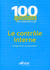 Le contrôle interne