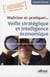 Maîtriser et pratiquer... Veille stratégique et intelligence économique