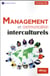 Management et communication interculturels