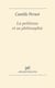 La politesse et sa philosophie