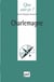 Charlemagne