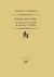 Causa sive ratio / la raison de la cause, de Suarez à Leibniz