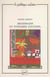 Imaginaire du tourisme culturel