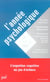 Revue l'année psychologique n.4 (édition 2004)
