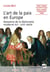 L'art de la paix en europe - naissance de la diplomatie moderne (XVI-XVIII siècle)