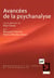 Avancées de la psychanalyse