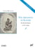 The abolition of slavery - the british debate 1787-1840