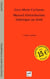 Manuel d'introduction historique au droit (3e édition)
