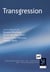 Transgression