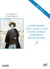Janet Frame, the lagoon and other stories - naissance d'une oeuvre