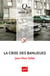 La crise des banlieues (4e édition)