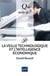 La veille technologique et l'intelligence économique (5e édition)