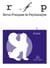 Revue française de psychanalyse n.75/1 : animal