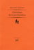 Généalogie de la psychanalyse (3e édition)