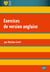 Exercices de version anglaise (3e édition)