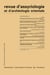 REVUE D'ASSYRIOLOGIE ET D'ARCHEOLOGIE ORIENTALE n.109