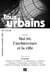 REVUE TOUS URBAINS n.19/20 : Mai 68, l'architecture et la ville