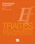 Ethnologie française 2020, n° 1
