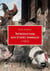 Introduction aux études animales (2e édition)