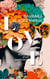 Love, histoire d'un sentiment