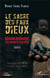 Le sacre des faux dieux : quand germent les enfants soldats