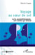 Voyage au coeur de soi : le/la psychothérapeute, une oreille qui entend